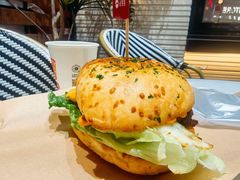 -必胜客(印象城店)