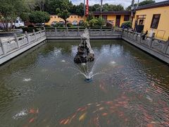 -会龙寺