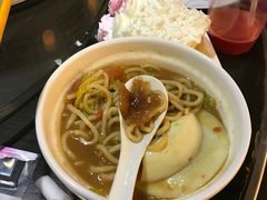 -旺顺阁鱼头泡饼(常营店)