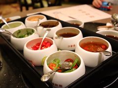 -协成海鲜火锅(海洋花园店)