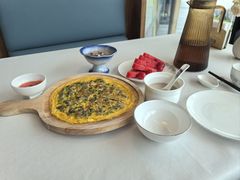 -闽海肴(北辰荟店)