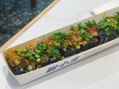 -粉小主·贵州酸汤牛肉粉(南京仙林金鹰店)