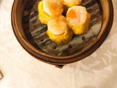 -御满江海鲜酒家(洛溪新城店)