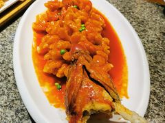 -映像徐州(滨湖店)