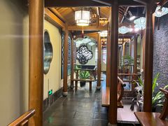 -庄隐阁(悠方广场店)