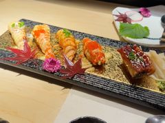 -乌君·酒场·炭火烧鸟(侨城坊店)