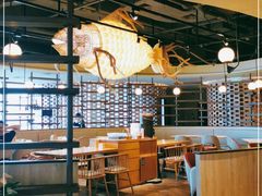 -荣小馆(椒江青悦城店)