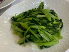 -东方红酒楼(知春路店)