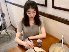 -盏簋品味馆(沙溪店)