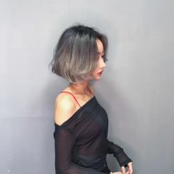 -AD HAIR 