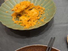 -A One Kitchen·南京精菜馆(晶丽酒店店)