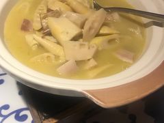 -江南赋(内蒙古大厦店)