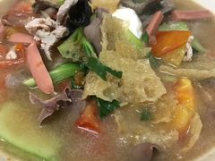-项记面馆(明瓦廊店)