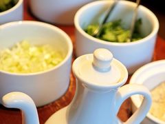 -丹江渔村(龙旗店)