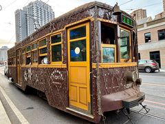 -大连富丽华大酒店