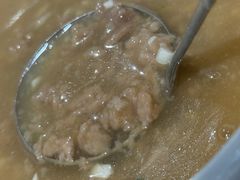 -董府·古宅餐厅