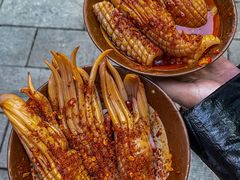 -福禄娃一家人火锅(方庄店)