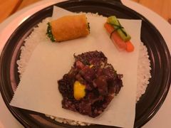 -Egg•Allday Brunch(襄阳北路店)