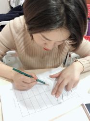 -变美丽半永久纹眉连锁·机器野生眉·洗眉