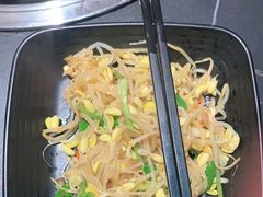 -淼福猪肚鸡·椰子鸡火锅(大沙地店)