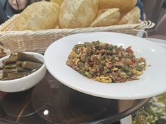 -尚宴(盛世广场·食尚街店)