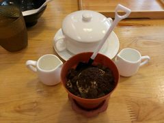 -雷门拉面·现熬骨汤(凯德来福士店)