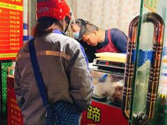 -新桥方记猪蹄