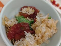 -相椰·椰子鸡(元芬店)