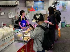 -彭盛菜市场
