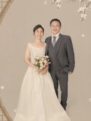 -巴黎恋人婚纱摄影(东莞总店)