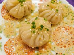 -惠食佳·朱雀(东方商厦店)