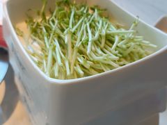 -名扬煮艺肥牛自助火锅(同和店)
