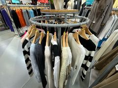 -上品折扣(回龙观店)