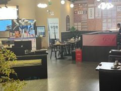 -韩鼎丰·韩国料理(林奥店)