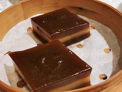 养颜枣皇糕-红棉中餐厅·广州海航威斯汀酒店