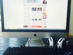 -网友电竞网咖(望京店)