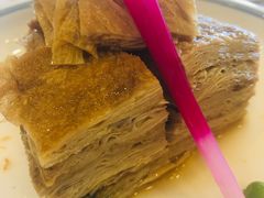 -楼外楼(西湖景区孤山路店)