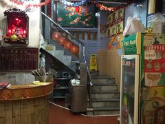 -合力居·生记路边鸡(北京路店)