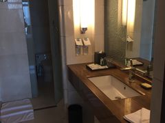 -济南喜来登酒店