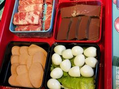 -串天下串串香(宽窄巷子店)