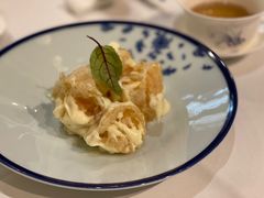 -太湖饭店·寄畅轩中餐厅