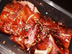 -章云板鸭(评事街店)