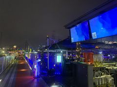 -琶醍壹号•潮菜江景餐吧