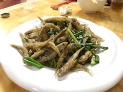 -洪福饭店·十八年老店