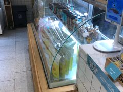 -罗莎蛋糕(魔法师司门口店)