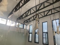 -无界瑜伽普拉提