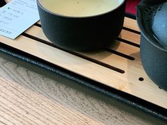 -苗品记茶馆(IFS国金中心店)