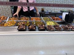 -7+7私家饭堂(人民路店)