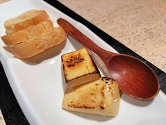 -滩万日本料理Nadaman(国贸大酒店)
