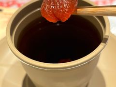 -肥肥虾庄·金牌油焖大虾(汉口城市广场店)